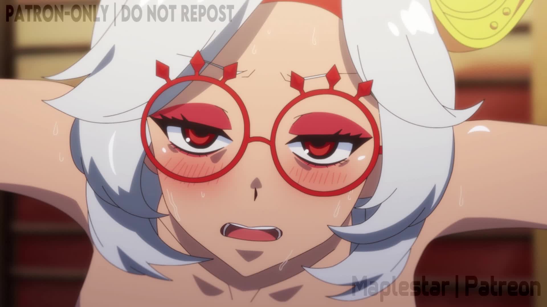 Purah [MStar]