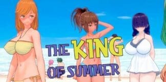 The King of Summer Free Download