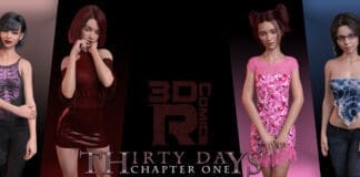 Thirty Days Free Download