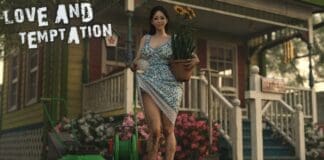 Love And Temptation Download
