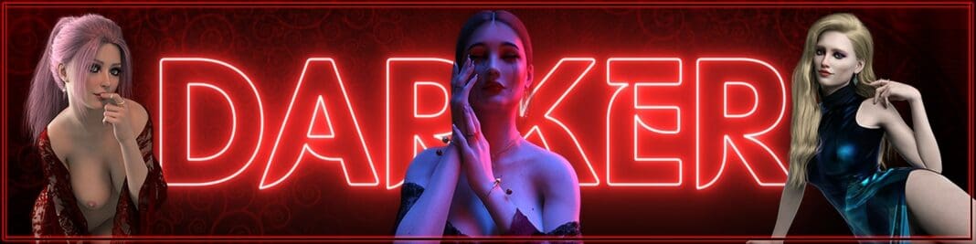 Darker Free Download