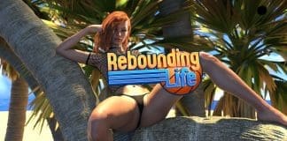 Rebounding Life Download