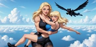 Super Serum Download
