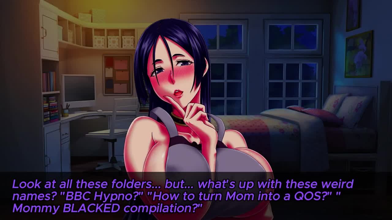 Mommy Gets BLACKED! (Part 1) [Compilation]