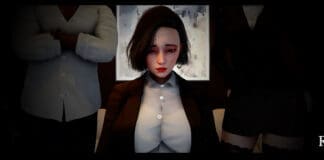 Game Regrets