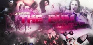 The Bum Free Download