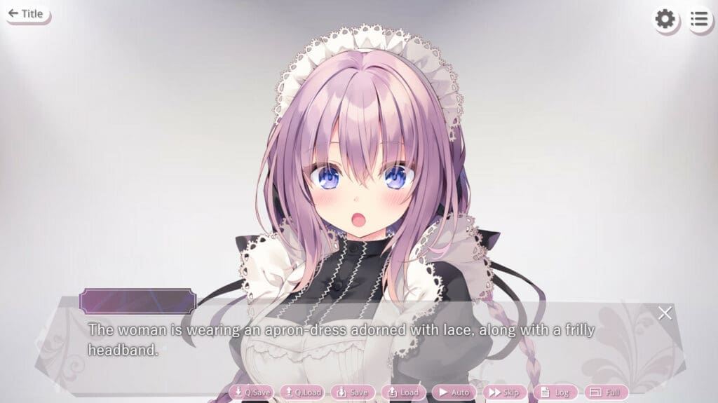Dreamlike Love with Seira Download