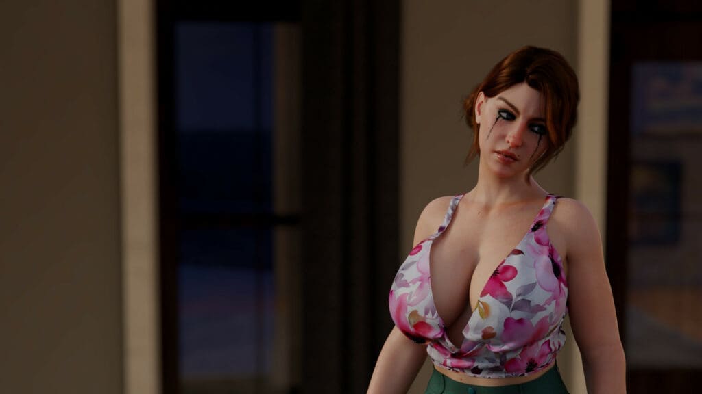 A Heartfelt Visit Download