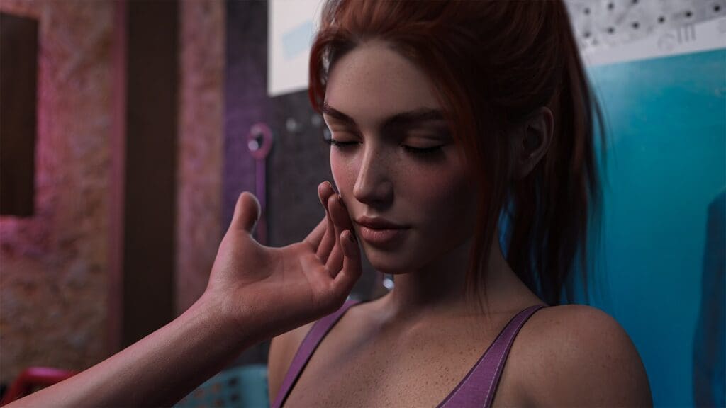 Summer Heat Free Download