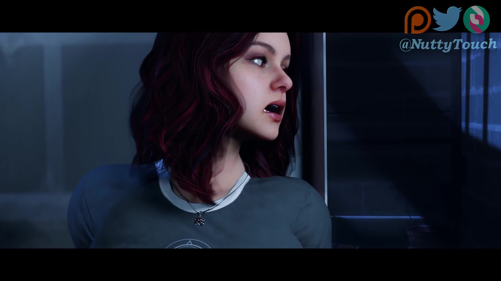 Astolfo kaotaro12 - Best adult videos and photos