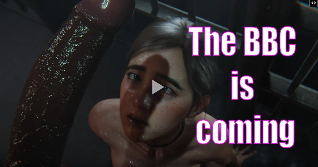 The BBC is Coming [PMV]