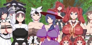 Download Isekai Awakening 