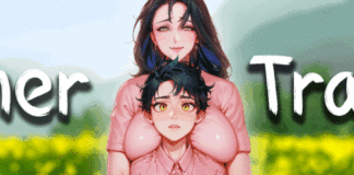 Mother NTR Training