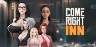 Come Right Inn Download