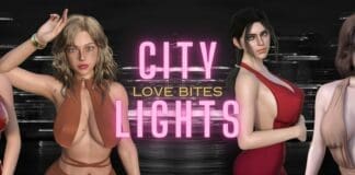 City Lights Love Bites Download
