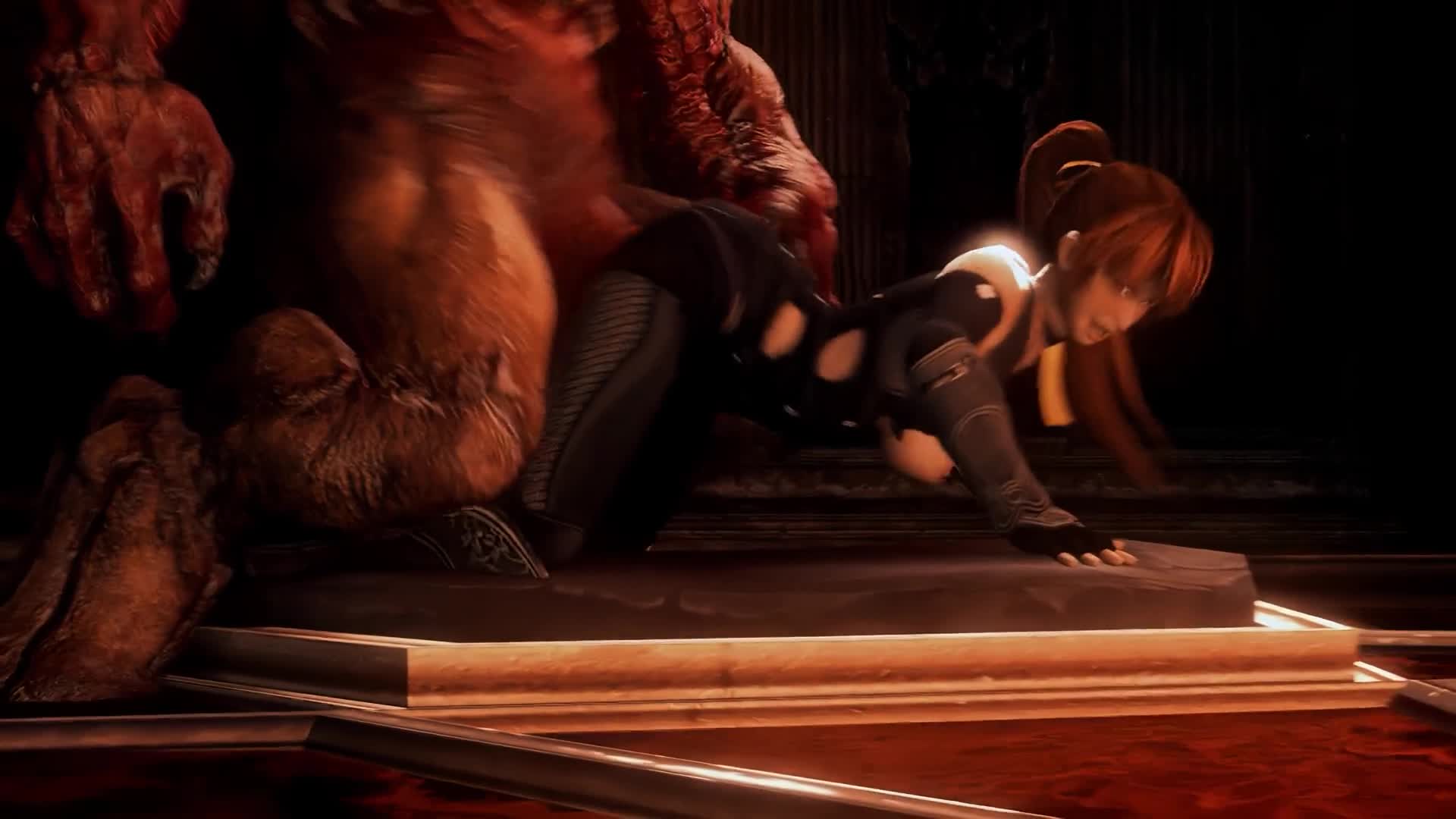 fow-016-kunoichi-3-dark-butterfly-upscaled-4k-studio-fow_1080p.mp4