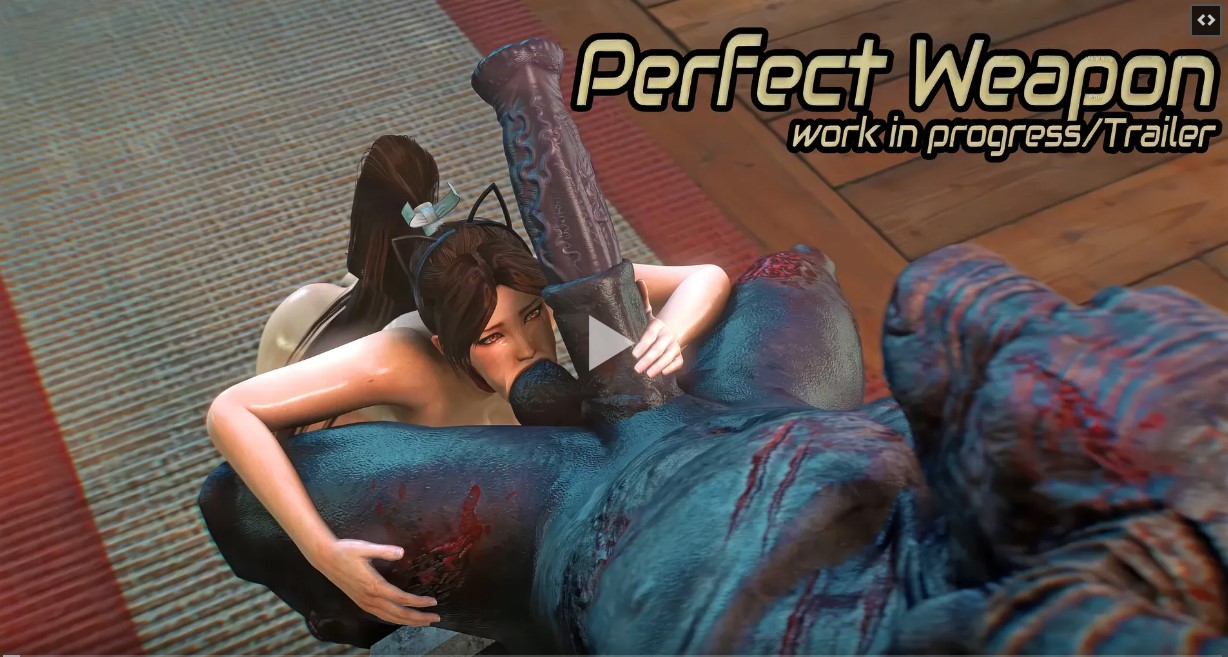 perfect-weapon-trailer-final-26regionsfm_1080p.mp4
