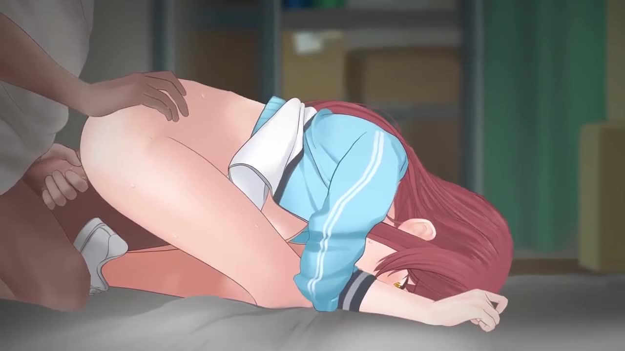 Amana Full Version [Idol Daishi] [Najar]