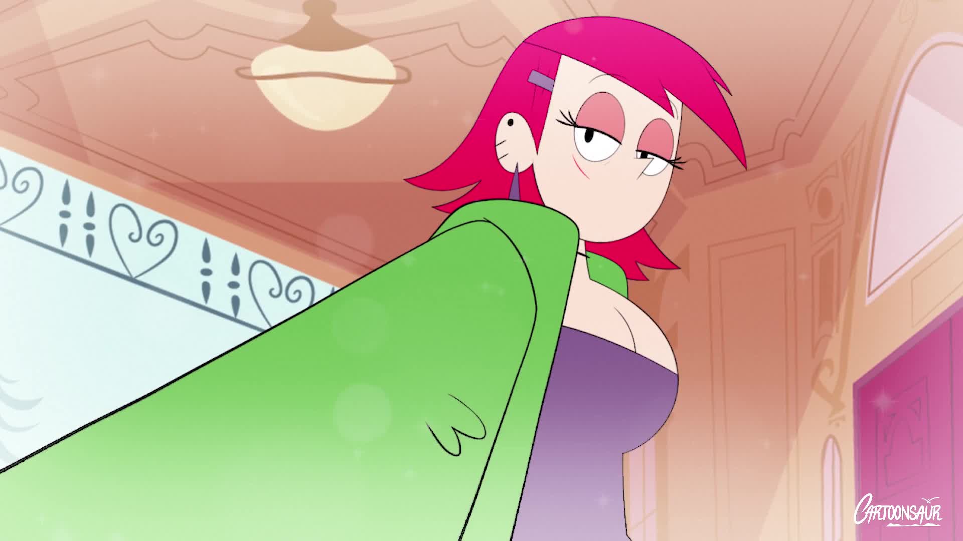 imagine-when-finally-preview_1080p.mp4