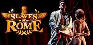 Slaves of Rome Download