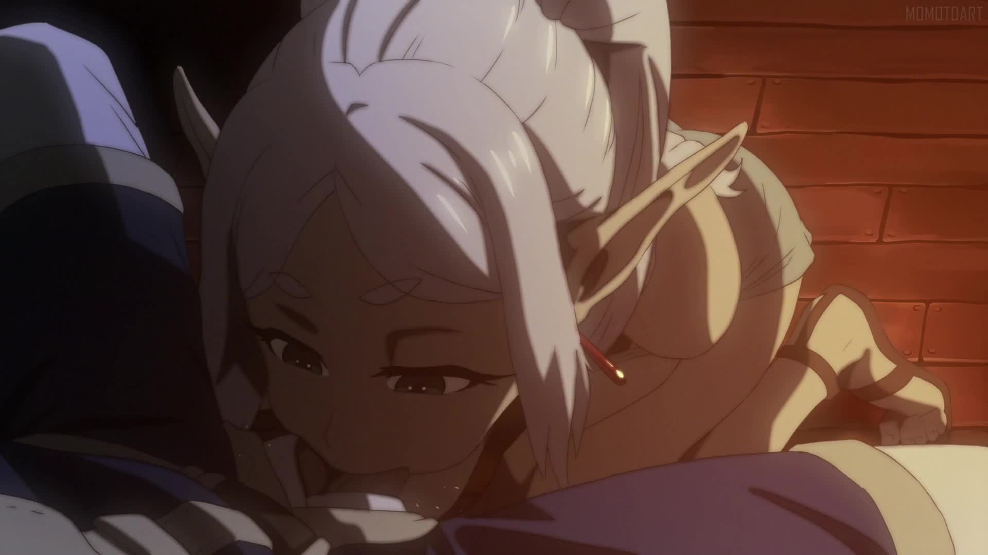 frieren-animation-part-1-4k_1080p.mp4