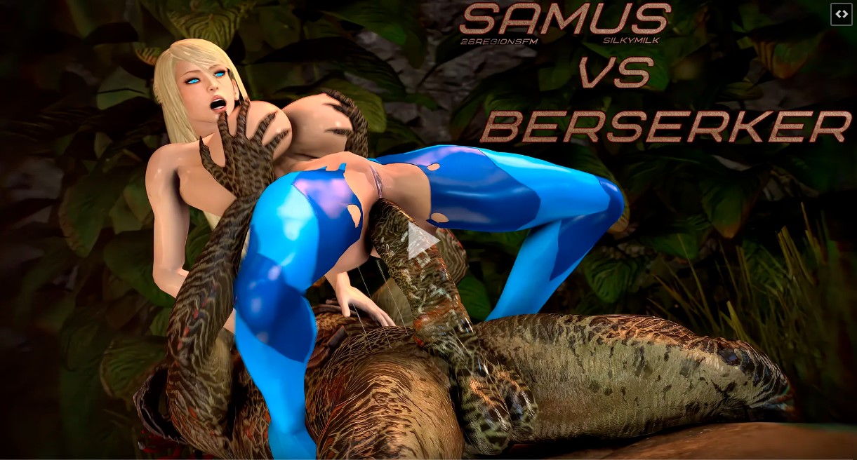 26regionsfm samus