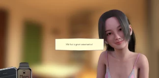 Living Together Download