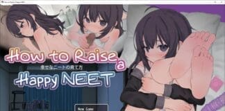 How to Raise a Happy NEET Download
