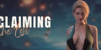 Download Reclaiming the Lost