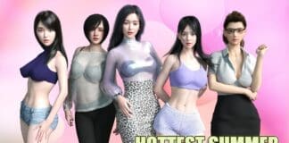 Hottest Summer Free Download