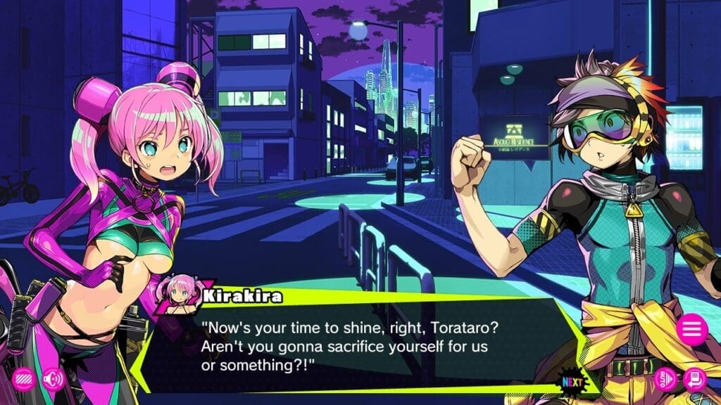 Dohna Dohna: Lets Do Bad Things Together Download