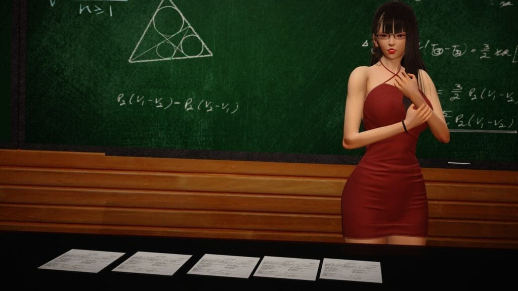 Tales Of Sanctaris Arcane Download
