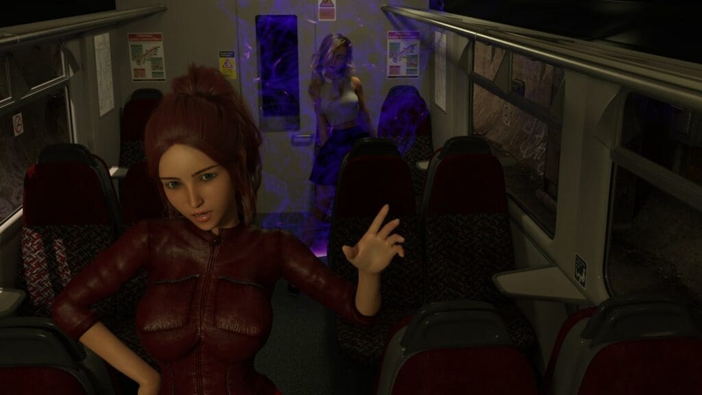 Fractured Realms Download