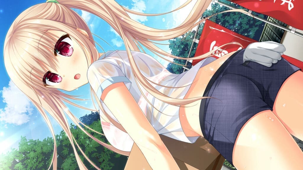 Kakenuke Forward to Our Sparking Youth Download
