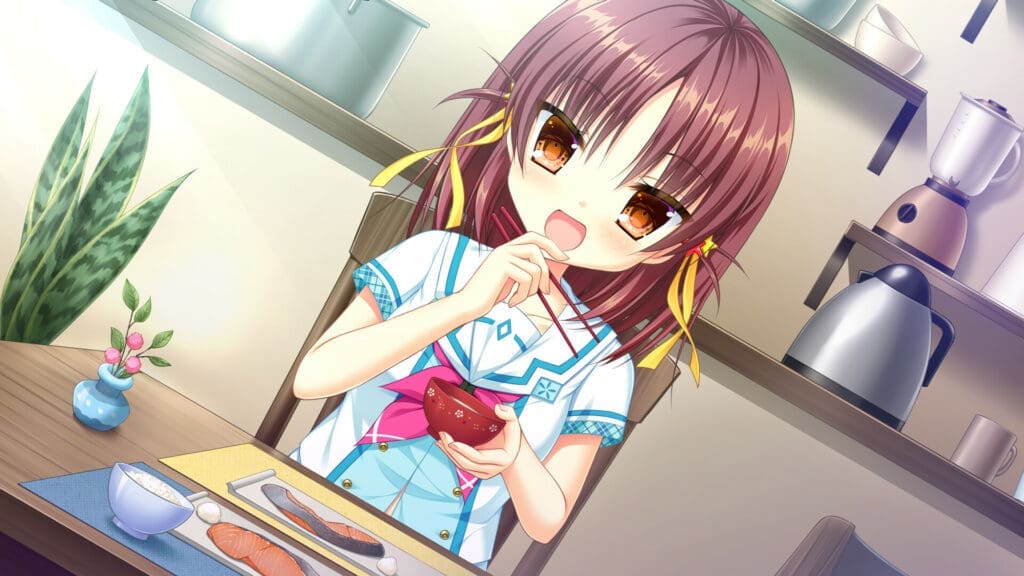 Kakenuke Forward to Our Sparking Youth Download