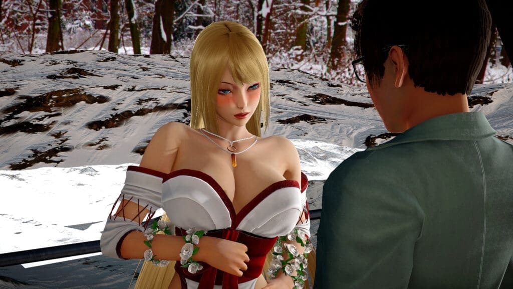 Tales Of Sanctaris Arcane Download