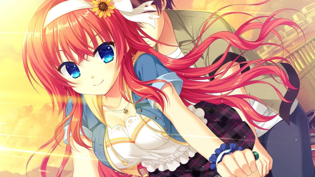 Kakenuke Forward to Our Sparking Youth Download