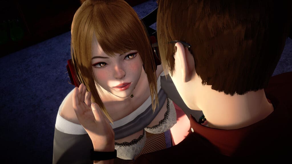 Tales Of Sanctaris Arcane Download
