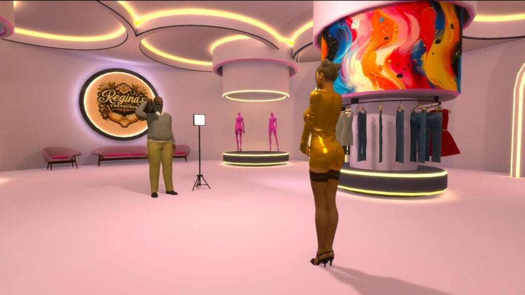Rise of a Porn Star Download