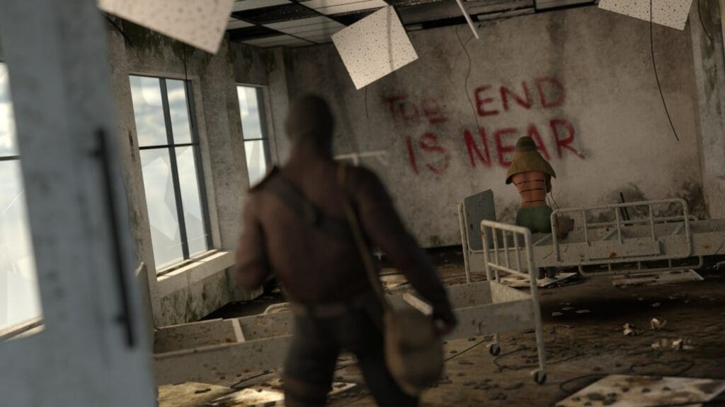 Wasteland Guardians Download