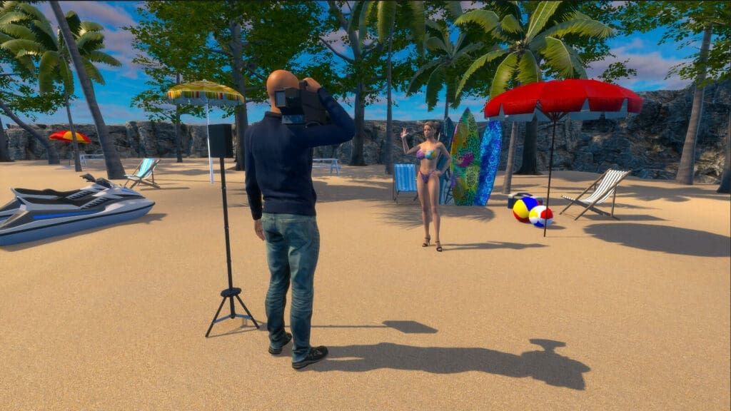 Rise of a Porn Star Download