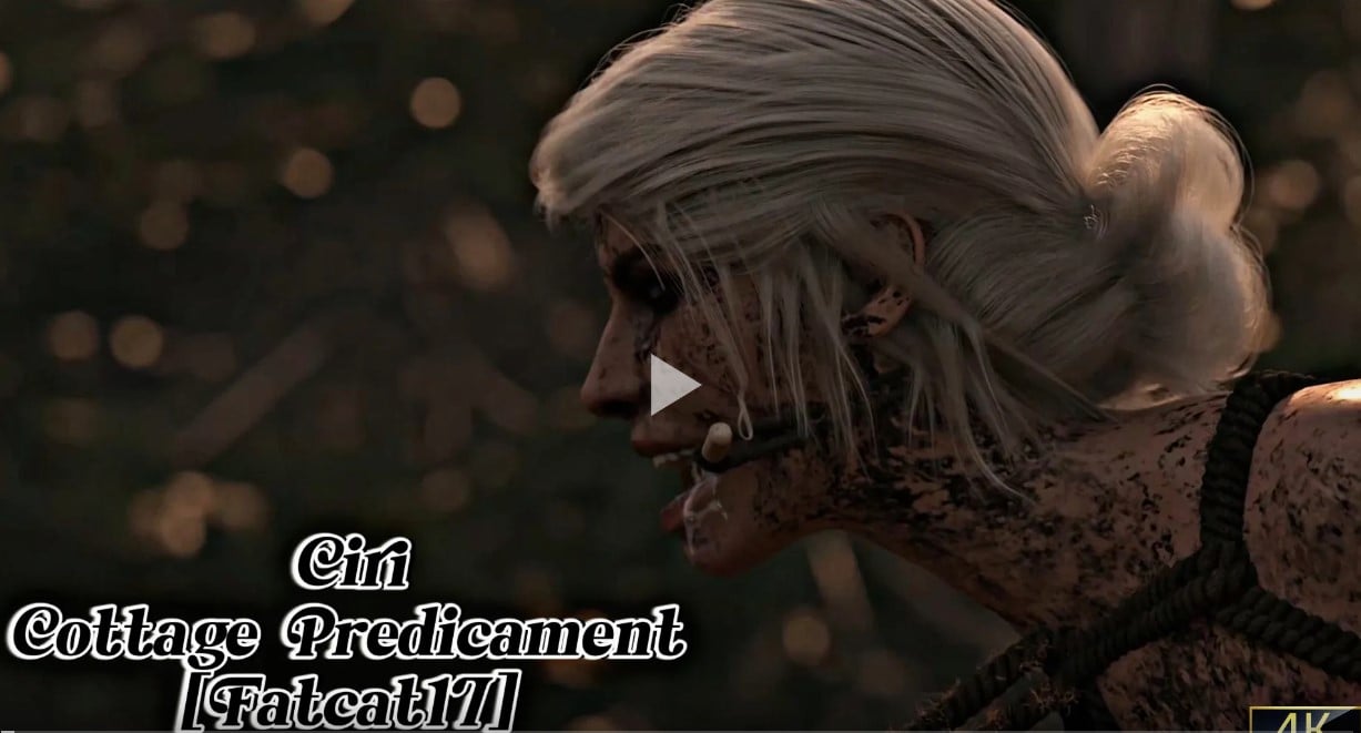 ciri-cottage-predicament-highbr-fatcat17-no-wm_2160p.mp4