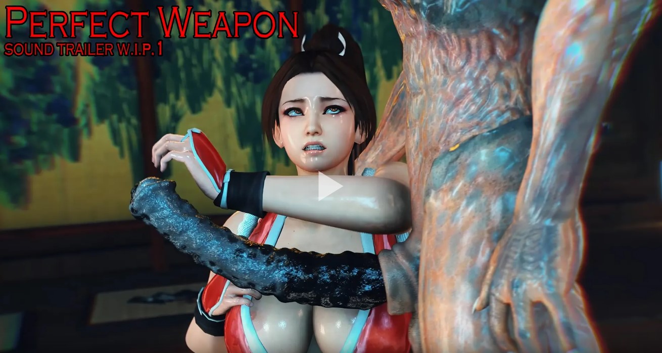 perfect-weapon-sound-trailer-w-i-p-1-26regionsfm_1080p.mp4
