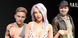 Daily Challenges Download