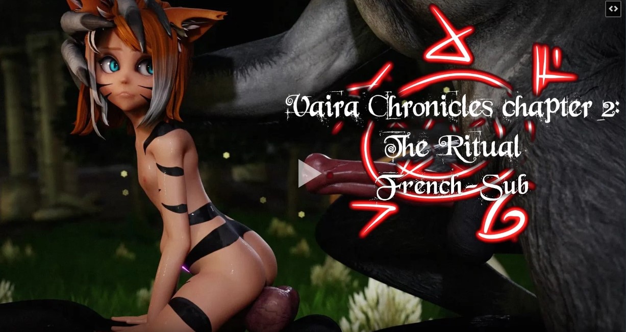 vaira-chronicles-chapter-2-the-ritual-big-green-french-sub_720p.mp4