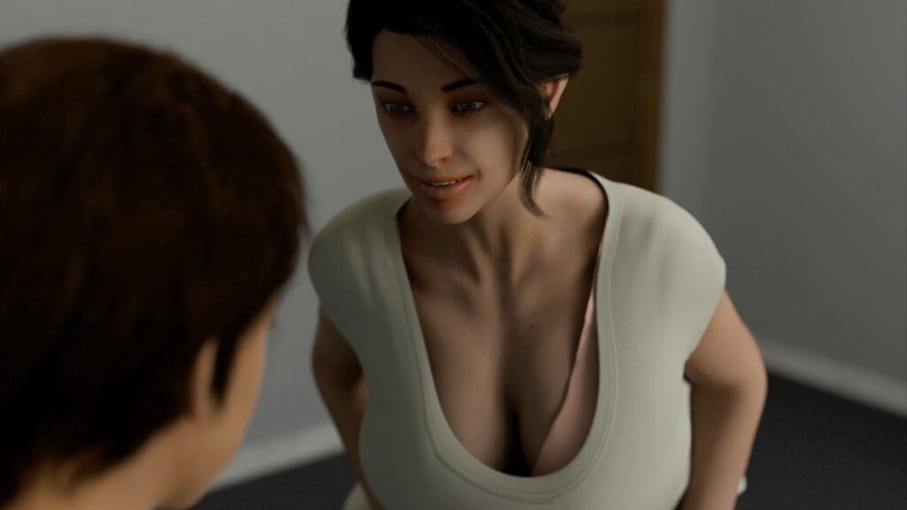 Honest Bond Download