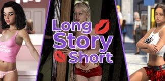 Download Long Story Short 