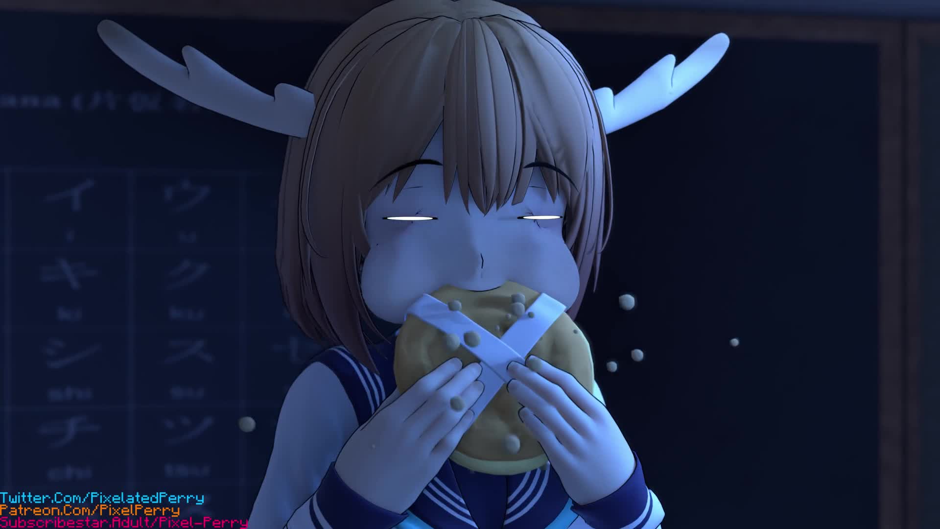 my-deer-friend_1080p.mp4