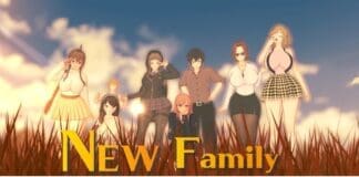 New Family Download