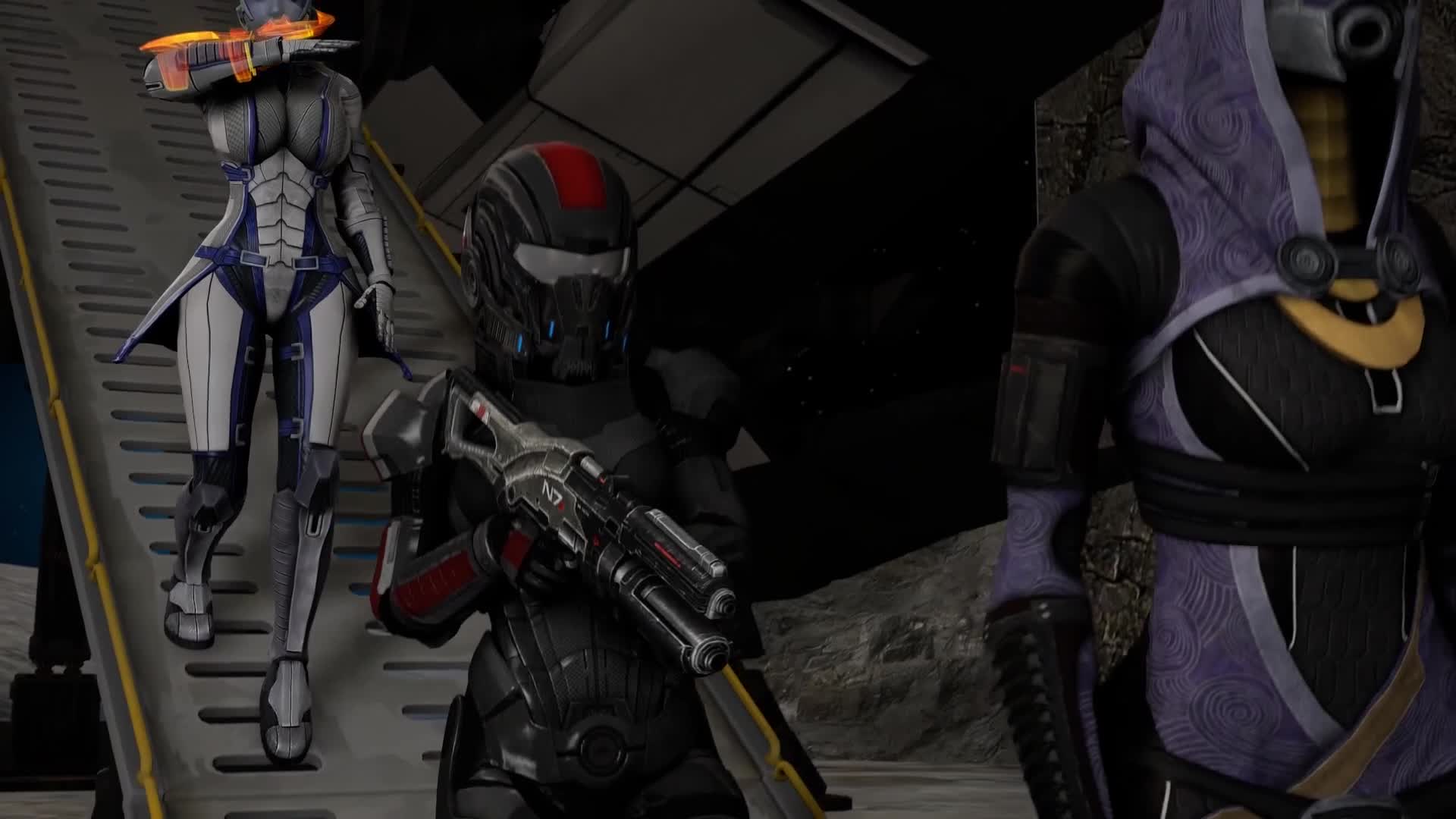 the-hive-ii-ash-aliens-x-mass-effect_1080p.mp4